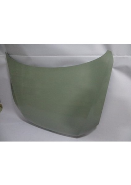 Volkswagen Passat- B7- 11/14 Motor Kaputu Gri Boyalı (Iceli/çekomastikli) (Sımyı) 3AA823031 fiyatları