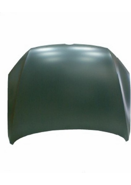 Volkswagen Passat- B7- 11/14 Motor Kaputu Gri Boyalı (Iceli/çekomastikli) (Sımyı) 3AA823031 fırsatları