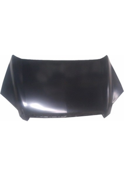 Chevrolet Captıva- 07/12 Motor Kaputu (Tw) 96861600