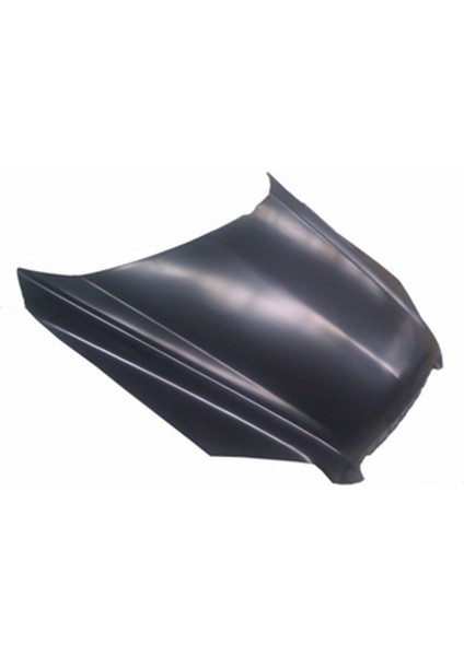 Chevrolet Captıva- 07/12 Motor Kaputu (Tw) 96861600 fiyatları