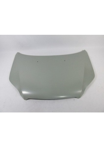 Chevrolet Aveo- Hb- 09/11 Motor Kaputu Gri Boyalı (Iceli/çekomastikli) (Sımyı) 9688444