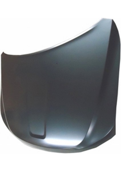 Jeep Cherokee- Grand- 11/12 Motor Kaputu (Çelik) (Tyg) 55369587AC fiyatları