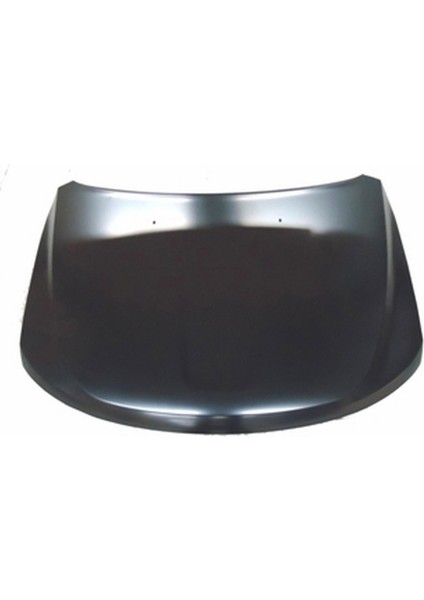 Jeep Cherokee- Grand- 11/12 Motor Kaputu (Çelik) (Tyg) 55369587AC modelleri