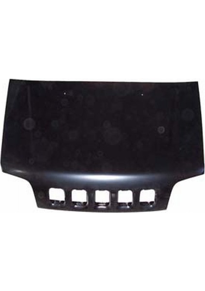 Suzukı Jımny- 04/12 Motor Kaputu (Tw) 58300-81880