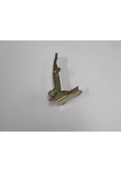 Hyundaı Accent- 95/97 Kaput Menteşesi Sağ (Tyg) 79120-22000 fiyatları