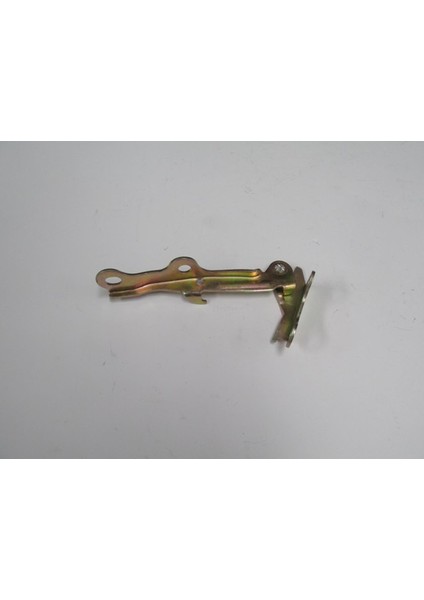 Hyundaı Accent- 95/97 Kaput Menteşesi Sağ (Tyg) 79120-22000 modelleri