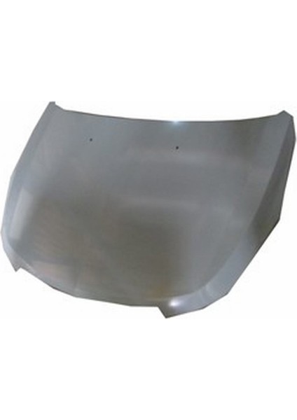 Chevrolet Cruze- 09/14 Motor Kaputu Gri Boyalı (Sımyı) 96839214 fiyatları