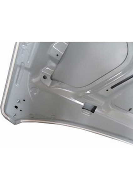 Chevrolet Cruze- 09/14 Motor Kaputu Gri Boyalı (Sımyı) 96839214 fırsatları