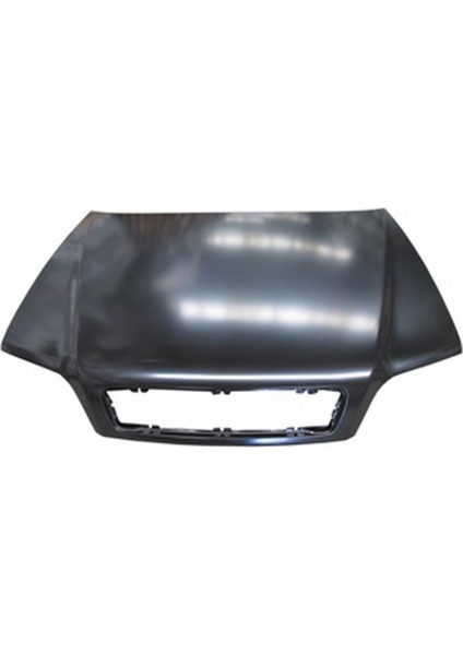 Volvo S40- 96/00 Motor Kaputu (Tyg) 30844311