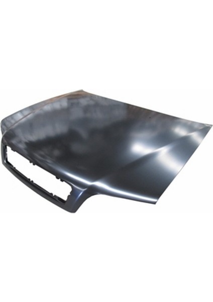 Volvo S40- 96/00 Motor Kaputu (Tyg) 30844311 fiyatları