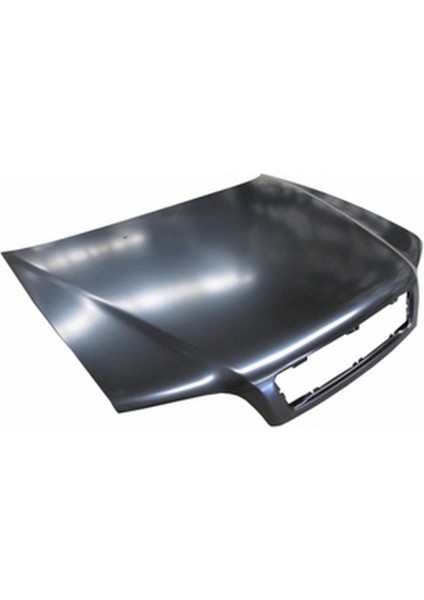 Volvo S40- 96/00 Motor Kaputu (Tyg) 30844311 modelleri