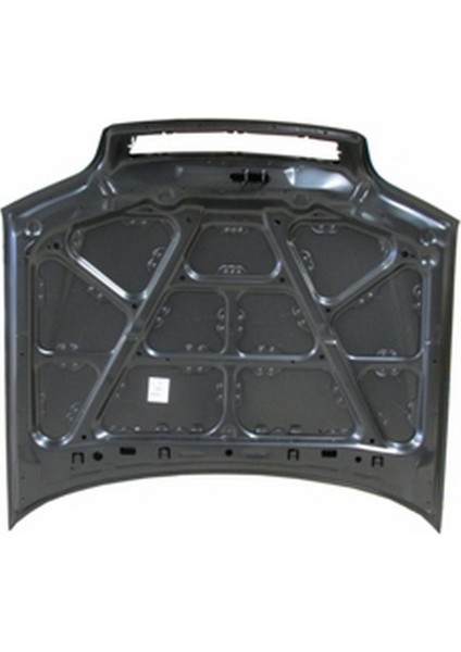 Volvo S40- 96/00 Motor Kaputu (Tyg) 30844311 fırsatları