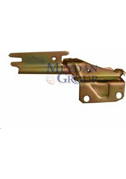Mazda 626- Sd/hb- 92/97 Kaput Menteşesi Sağ (Tyg) GA2K-52-410B
