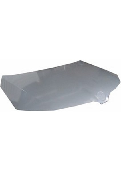 Skoda Rapıd- 13/18 Motor Kaputu Gri Boyalı (Iceli/çekomastikli) (Sımyı) 5JA823031B fiyatları