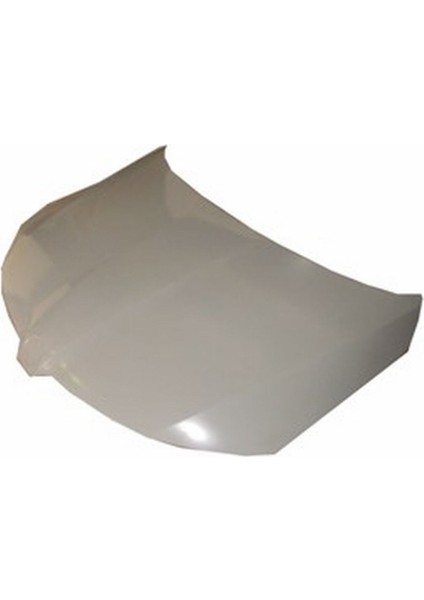 Skoda Rapıd- 13/18 Motor Kaputu Gri Boyalı (Iceli/çekomastikli) (Sımyı) 5JA823031B modelleri