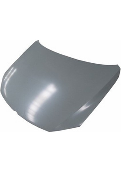 Volkswagen Jetta- 6- 11/14 Motor Kaputu Gri Boyalı (Iceli/çekomastikli) (Sımyı) 5C6823031B fiyatları