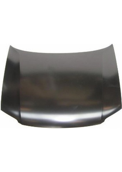 Volkswagen Passat- B5- 01/05 Motor Kaputu (Tyg/oran) 3B0823031K