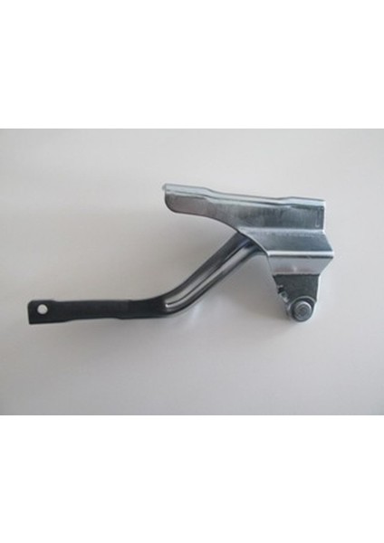 Hyundaı Accent- Era- 06/12 Kaput Menteşesi Sağ (Tyg) 79120-1E000 fiyatları