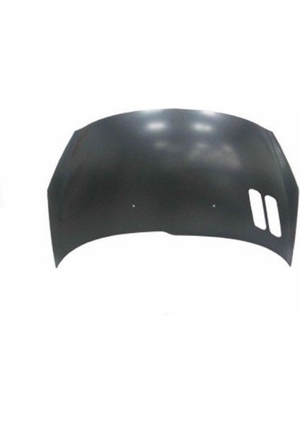 Peugeot 206 Plus Motor Kaputu 2009- 7901Q9