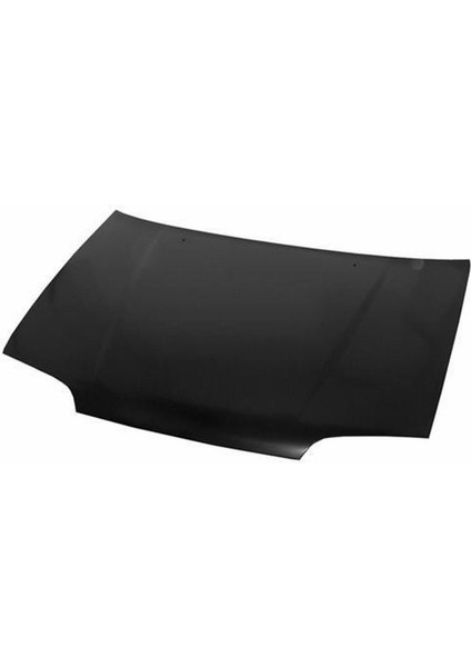 Suzukı Swift Motor Kaputu 1989-1996 57300-60B20