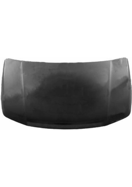 Suzukı Vitara Motor Kaputu 2005- 57300-65810-000