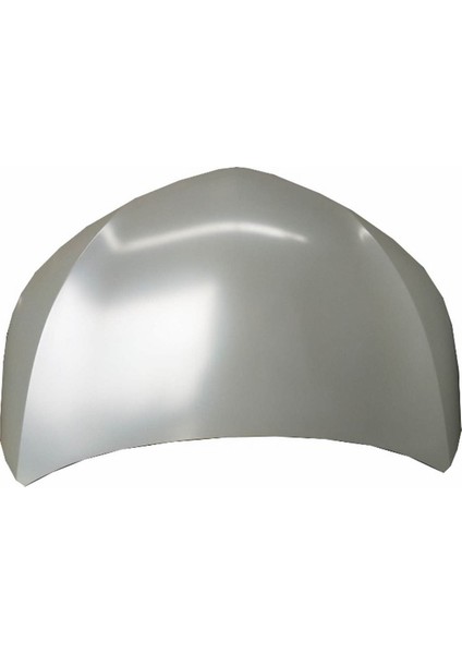 Toyota Corolla Motor Kaputu 2013- 5330102300