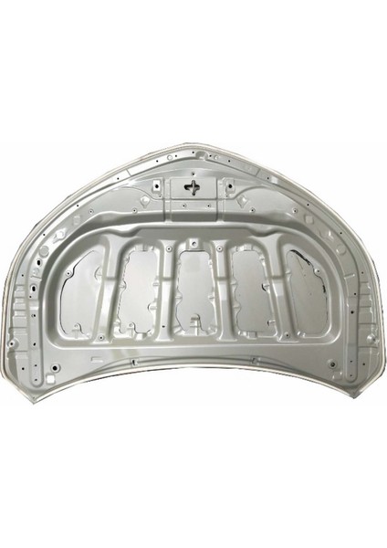 Toyota Corolla Motor Kaputu 2013- 5330102300 fiyatları