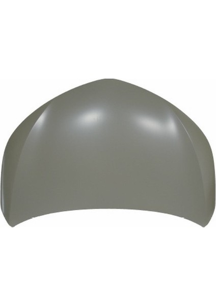 Toyota Corolla Motor Kaputu 2013- 5330102300 modelleri