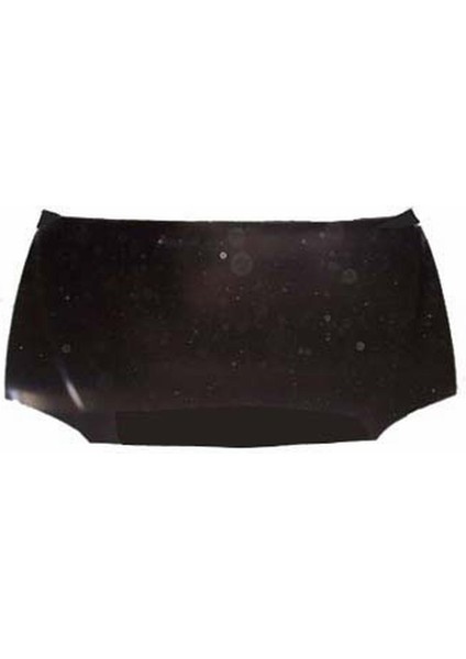 Kıa Sephıa- Iı- 02/06 Motor Kaputu (Tw) 0K2AA-52-310B