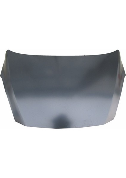 Ford Fıesta- 18/22 Motor Kaputu (Tw) PH1BBA16610AC