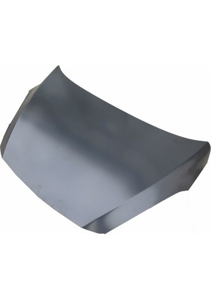 Ford Fıesta- 18/22 Motor Kaputu (Tw) PH1BBA16610AC fiyatları