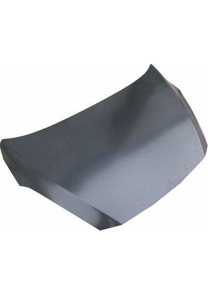 Ford Fıesta- 18/22 Motor Kaputu (Tw) PH1BBA16610AC modelleri