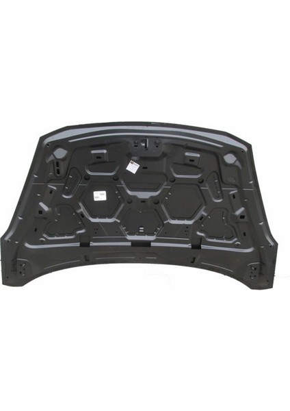 Ford Fıesta- 18/22 Motor Kaputu (Tw) PH1BBA16610AC fırsatları