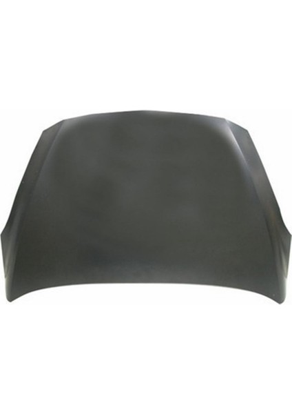 Ford Fıesta- 18/22 Motor Kaputu (Tw) PH1BBA16610AC indirimleri