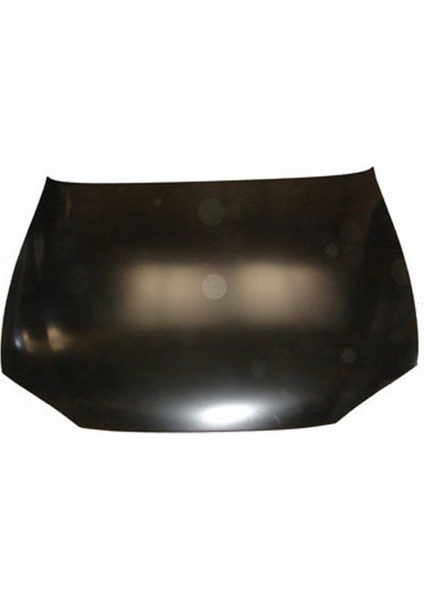 Hyundaı Elantra- 95/97 Motor Kaputu (Tyg) 66400-29010