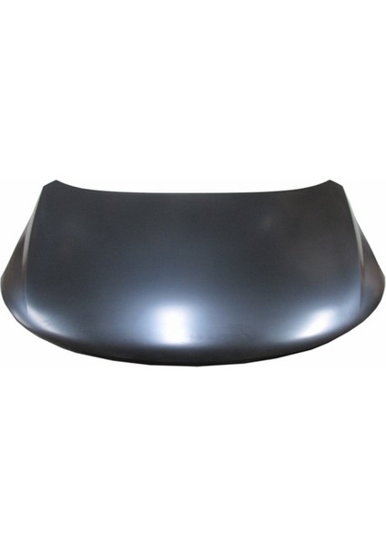 Kıa Cerato- 10/11 Motor Kaputu (Tw) 66400-1M010