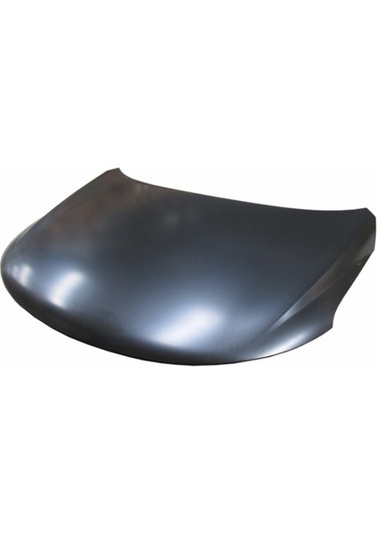 Kıa Cerato- 10/11 Motor Kaputu (Tw) 66400-1M010 fiyatları