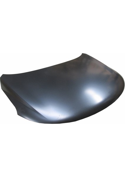 Kıa Cerato- 10/11 Motor Kaputu (Tw) 66400-1M010 modelleri