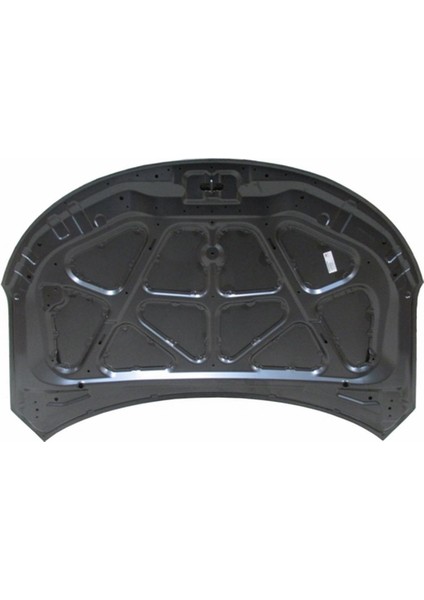 Kıa Cerato- 10/11 Motor Kaputu (Tw) 66400-1M010 fırsatları