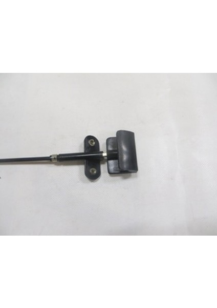 Nıssan Sunny- B11 CD17- 84/88 Kaput Iç Açma Teli (Sh) 6562001A10 fiyatları