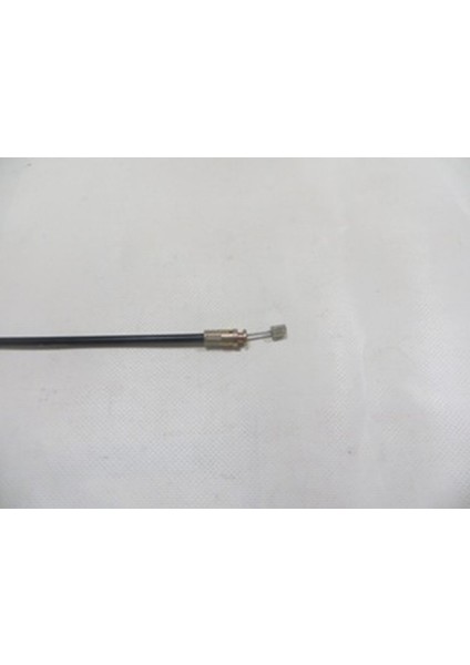 Nıssan Sunny- B11 CD17- 84/88 Kaput Iç Açma Teli (Sh) 6562001A10 modelleri