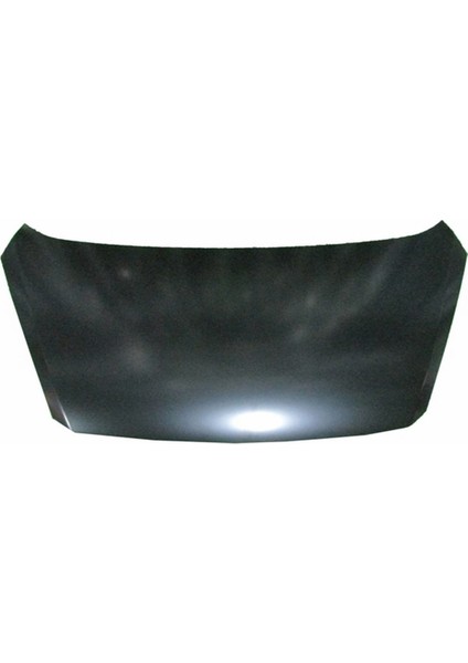 Kıa Pıcanto- 11/17 Motor Kaputu (Tw) 66400-1Y010