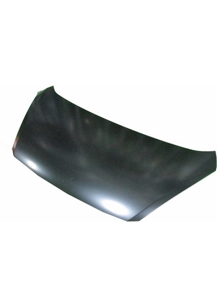 Kıa Pıcanto- 11/17 Motor Kaputu (Tw) 66400-1Y010 fiyatları