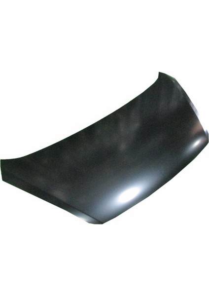 Kıa Pıcanto- 11/17 Motor Kaputu (Tw) 66400-1Y010 modelleri