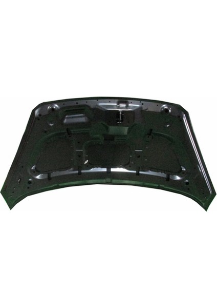 Kıa Pıcanto- 11/17 Motor Kaputu (Tw) 66400-1Y010 fırsatları