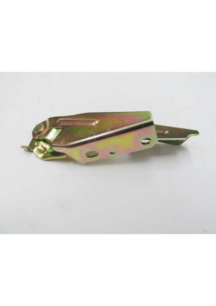 Ford Focus- Sd/hb- 98/05 Kaput Menteşesi Sağ (Tyg) 4S4116800AA modelleri