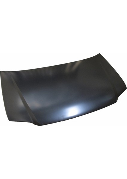 Volkswagen Caddy- 04/10 Motor Kaputu (Tyg) 1T0823031A fiyatları