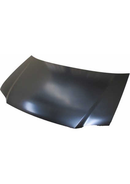 Volkswagen Caddy- 04/10 Motor Kaputu (Tyg) 1T0823031A modelleri