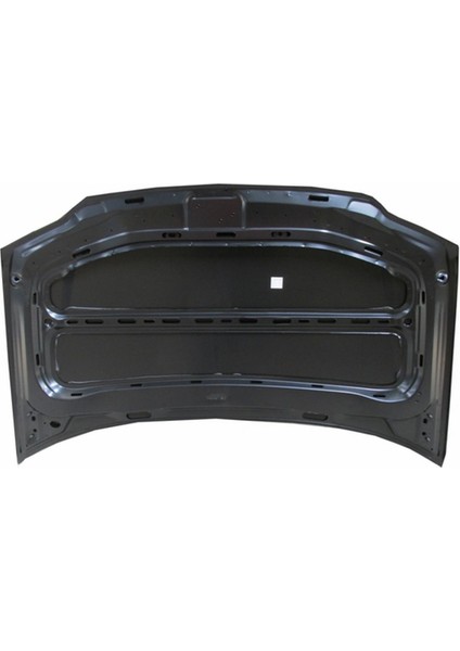 Volkswagen Caddy- 04/10 Motor Kaputu (Tyg) 1T0823031A fırsatları