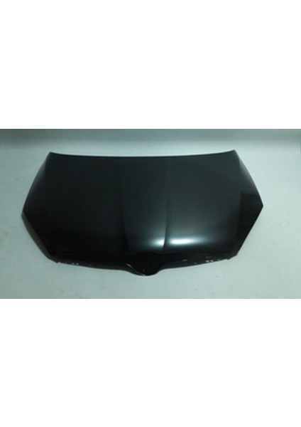 Skoda Fabıa- 10/15 Motor Kaputu Siyah (Tyg) 5J0823031B fiyatları